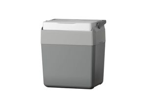 5099179005812 - Elektro Kühlbox inkl 12V-Anschluss   oder über 230V Steckdose