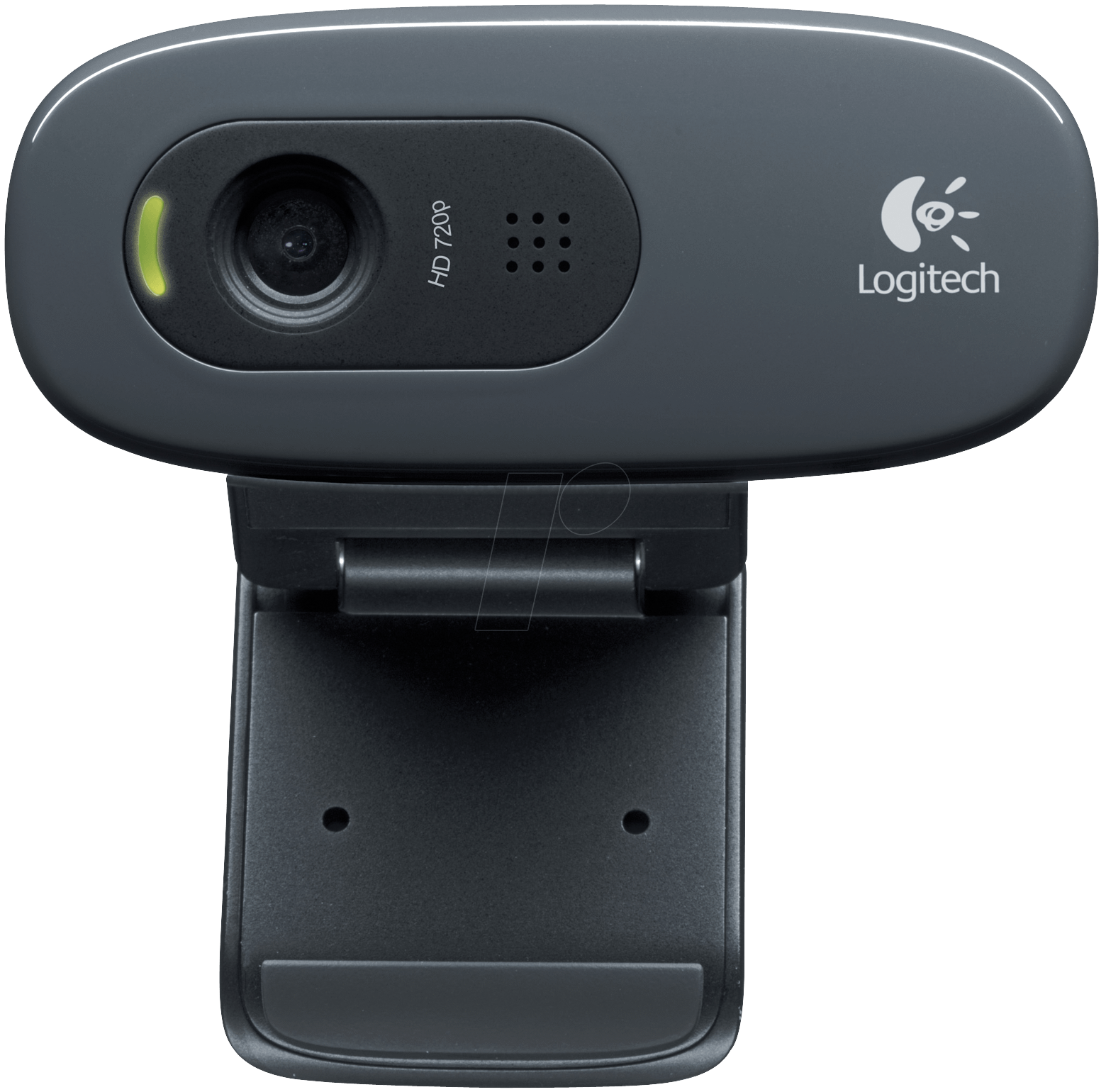 5099206023758 - LOGI 960-000582 - Webcam HD 720p C270 5099206023758 - LOGI 960-000582 - Webcam HD 720p C270