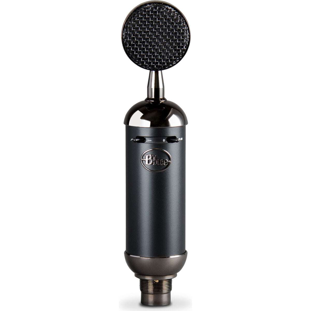 5099206085022 - Mikrofon Blackout Spark SL XLR Condenser Mic