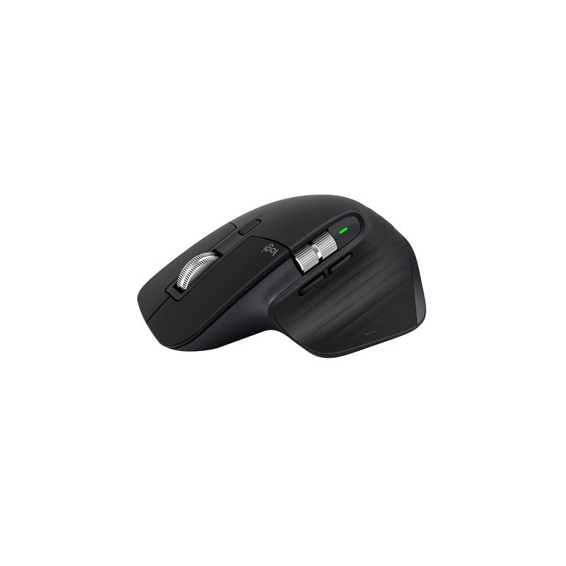 5099206087217 - Logitech MX Master 3 for Business Maus rechts RF kabellos + B