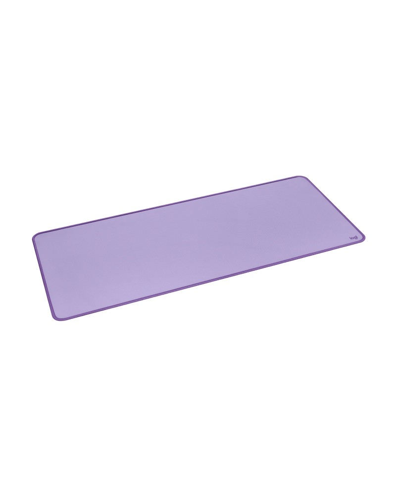 5099206099494 - Mauspad Desk Mat Studio Mauspad 956-000054 5099206099494