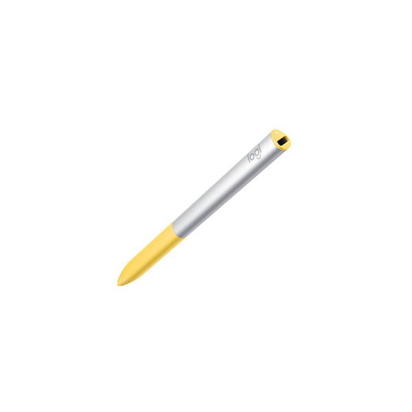 5099206102507 - Pen - Digitaler Stift - kabellos - Gelb - für Acer Chromebook Enterprise 514  ASUS Chromebook Flip CM3  HP Chromebook x360