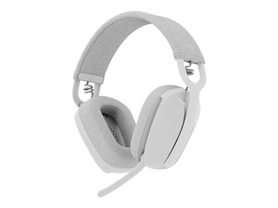 5099206103801 - LOGI ZONE VIBE WIRELESS MS - OFF WHITE