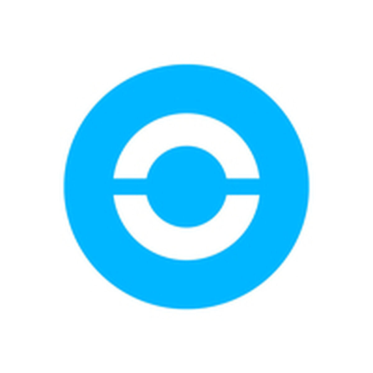 5099206105980 - Managementsoftware 994-000197 5099206105980 - Managementsoftware 994-000197