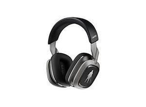 5099206111646 - ASTRO Gaming A30 - The Mandalorian Edition - Headset - ohrumschließend - Bluetooth   LIGHTSPEED - kabellos kabelgebunden