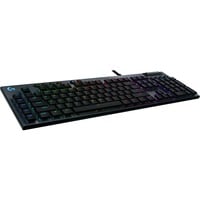 5099206124592 - G915 X Gaming-Tastatur