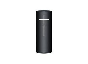 5099206125247 - Ultimate Ears MEGABOOM 4 - Lautsprecher - tragbar - kabellos - Bluetooth - App-gesteuert