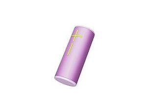 5099206125278 - Ultimate Ears MEGABOOM 4 - Lautsprecher - tragbar - kabellos - Bluetooth - App-gesteuert 5099206125278 - Ultimate Ears MEGABOOM 4 - Lautsprecher - tragbar - kabellos - Bluetooth - App-gesteuert