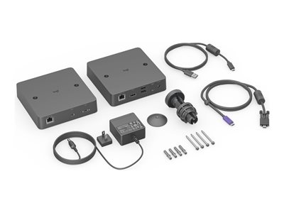 5099206130036 - Extend BYOD Kit