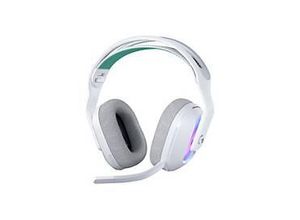5099206131675 - G G522 - Headset - ohrumschließend - Bluetooth   LIGHTSPEED - kabellos kabelgebunden - USB-A USB-C