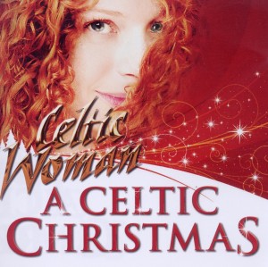 5099909130326 - A Celtic Christmas