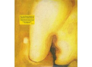 5099946425416 - Pisces Iscariot - The Smashing Pumpkins (LP)