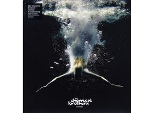 5099963253016 - Further - The Chemical Brothers (LP)