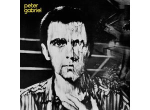 5099973070221 - Peter Gabriel 3 - Peter Gabriel (CD)