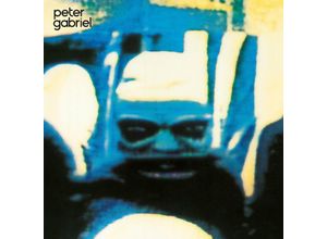 5099973070320 - Peter Gabriel - GEBRAUCHT Peter Gabriel 4 - Preis vom 10082023 050501 h