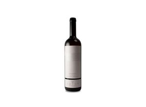 5200115950336 - Aoton Winery Aoton Savatiano 2022 - 75cl