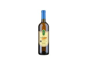 5200121350182 - Sclavos Vostilidi Orange 2021 - 75cl