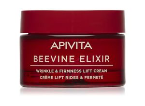 5201279094188 - Beevine Elixir Cream Light festigende Liftingcreme gegen Falten 50 ml