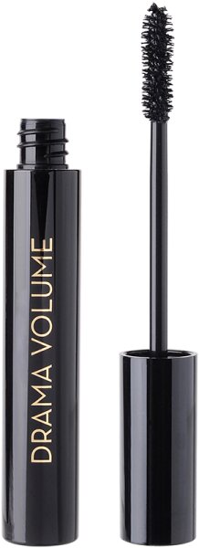 5203069076923 - Black Volcanic Minerals Drama Volume Mascara 01 Black 11 ml 5203069076923 - Black Volcanic Minerals Drama Volume Mascara 01 Black 11 ml