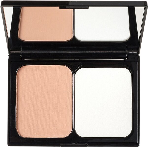 5203069079429 - Wild Rose Brightening Second Skin Powder WRP3 10 g