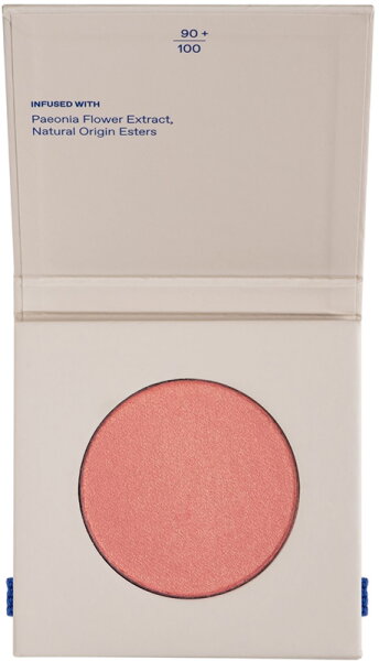 5203069132285 - KORRES Natural Fresh Blush 45 g Pink Peony 01 5203069132285 - KORRES Natural Fresh Blush 45 g Pink Peony 01
