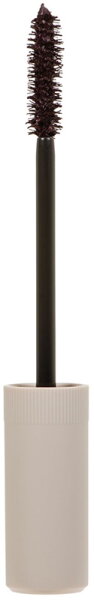 5203069132421 - KORRES Drama Volume Mascara 13 ml Plum Brown 02 5203069132421 - KORRES Drama Volume Mascara 13 ml Plum Brown 02