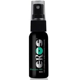 52030 - EROS - PROLONG 101 VERZÖGERUNGSSPRAY 30 ML