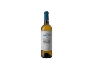 5203133111116 - Sigalas Santorini Assyrtiko 2022 - 75cl