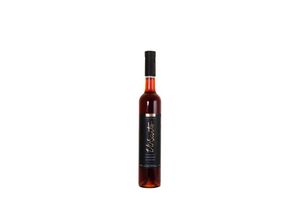 5203133500101 - Sigalas Santorini Vin Santo 50 cl 2015 - 50cl