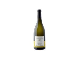 5204222575048 - Ktima Gerovassiliou Gerovassiliou Chardonnay 2022 - 75cl