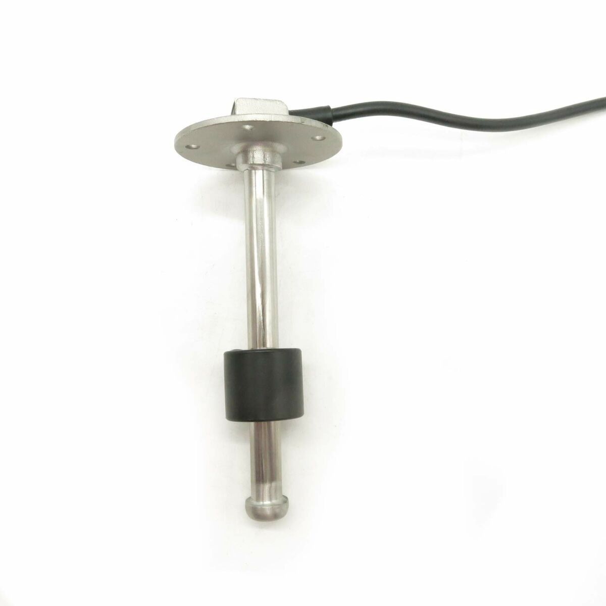 5204981973499 - Sensor