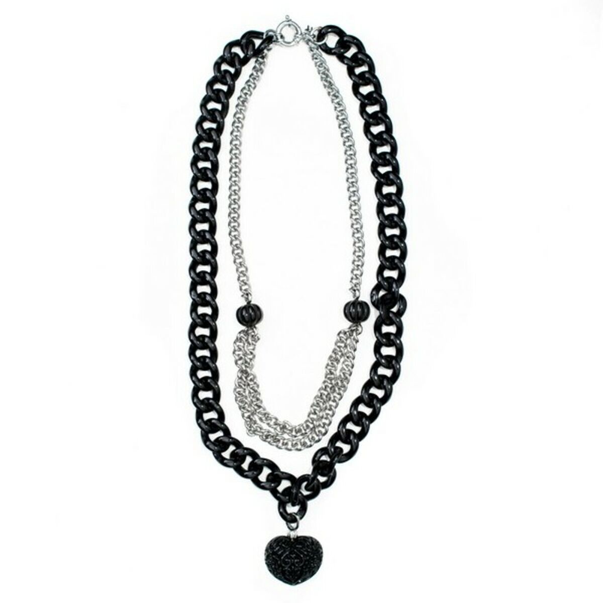 5205340343670 - Ladies Necklace 4N0T096KM 40 cm