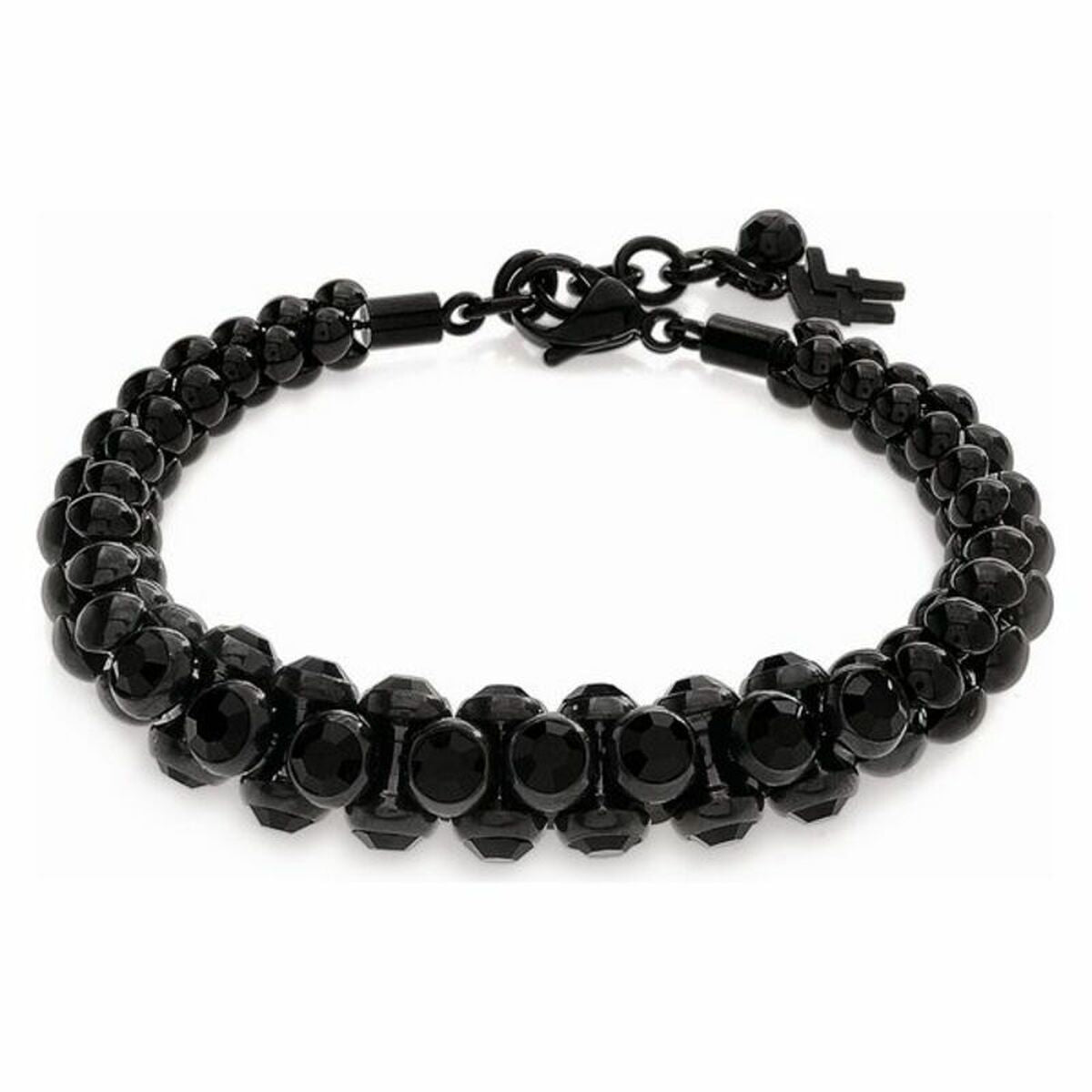 5205340367805 - Bracelet 3B1T021KK 17 cm