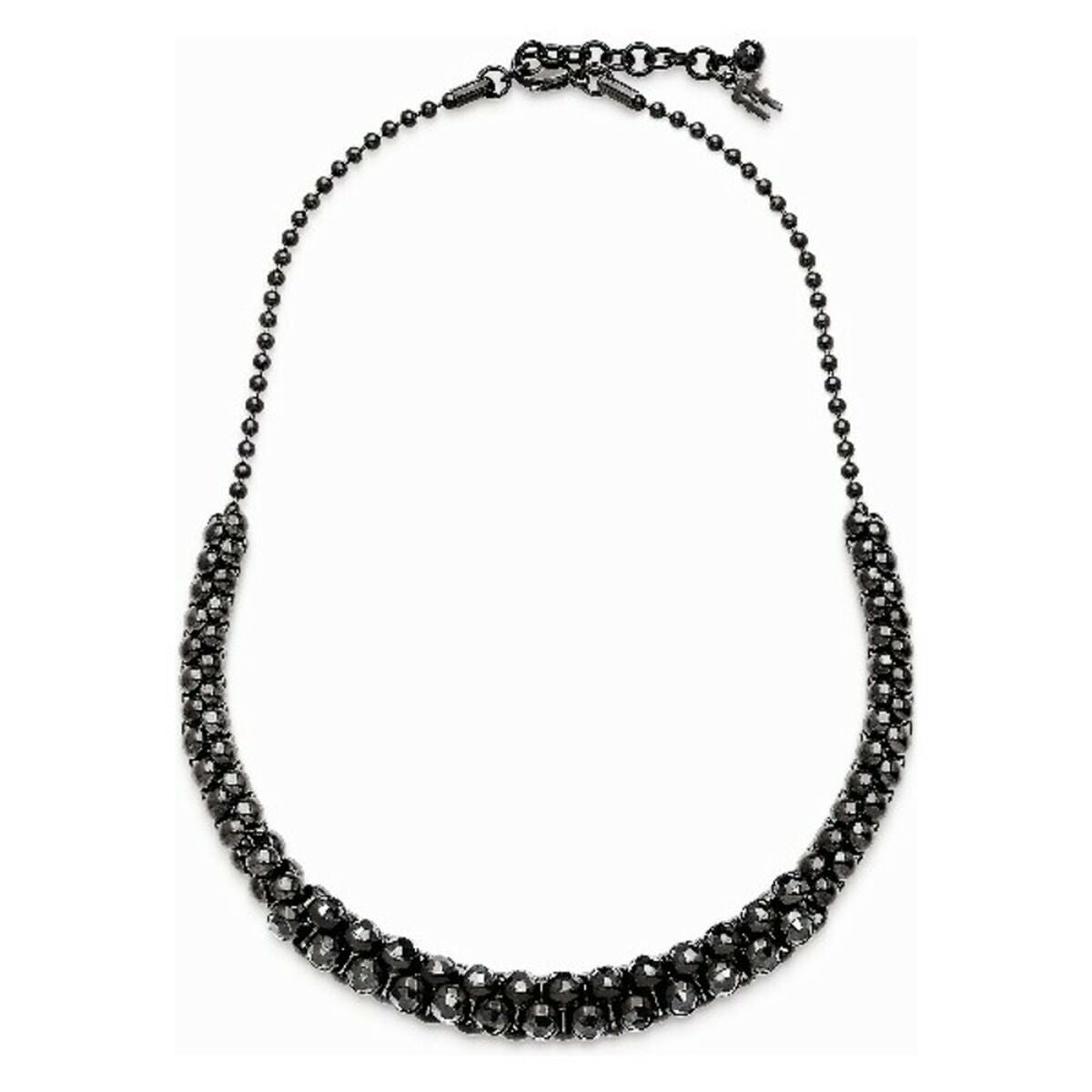 5205340367898 - Ladies Necklace 3N1T020KK 45 cm