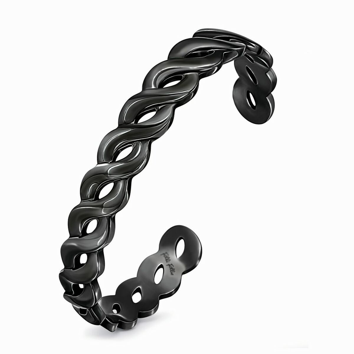 5205340454949 - Armreif 1B15T038 (17 cm) 5205340454949 - Armreif 1B15T038 (17 cm)