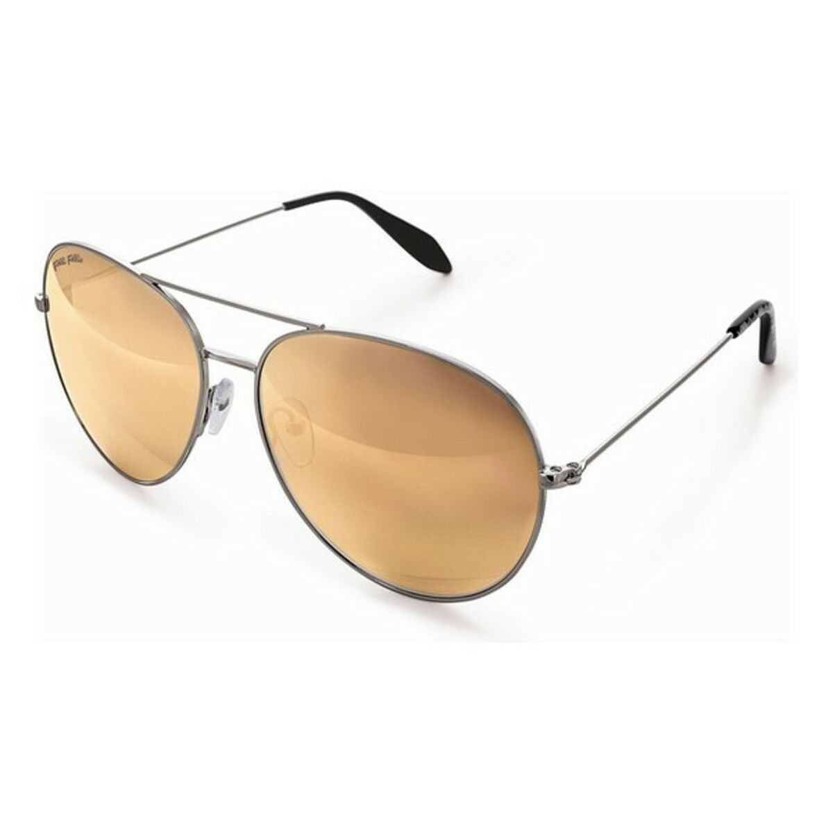 5205340535938 - Damensonnenbrille SG17T011NPG ø 60 mm 5205340535938 - Damensonnenbrille SG17T011NPG ø 60 mm