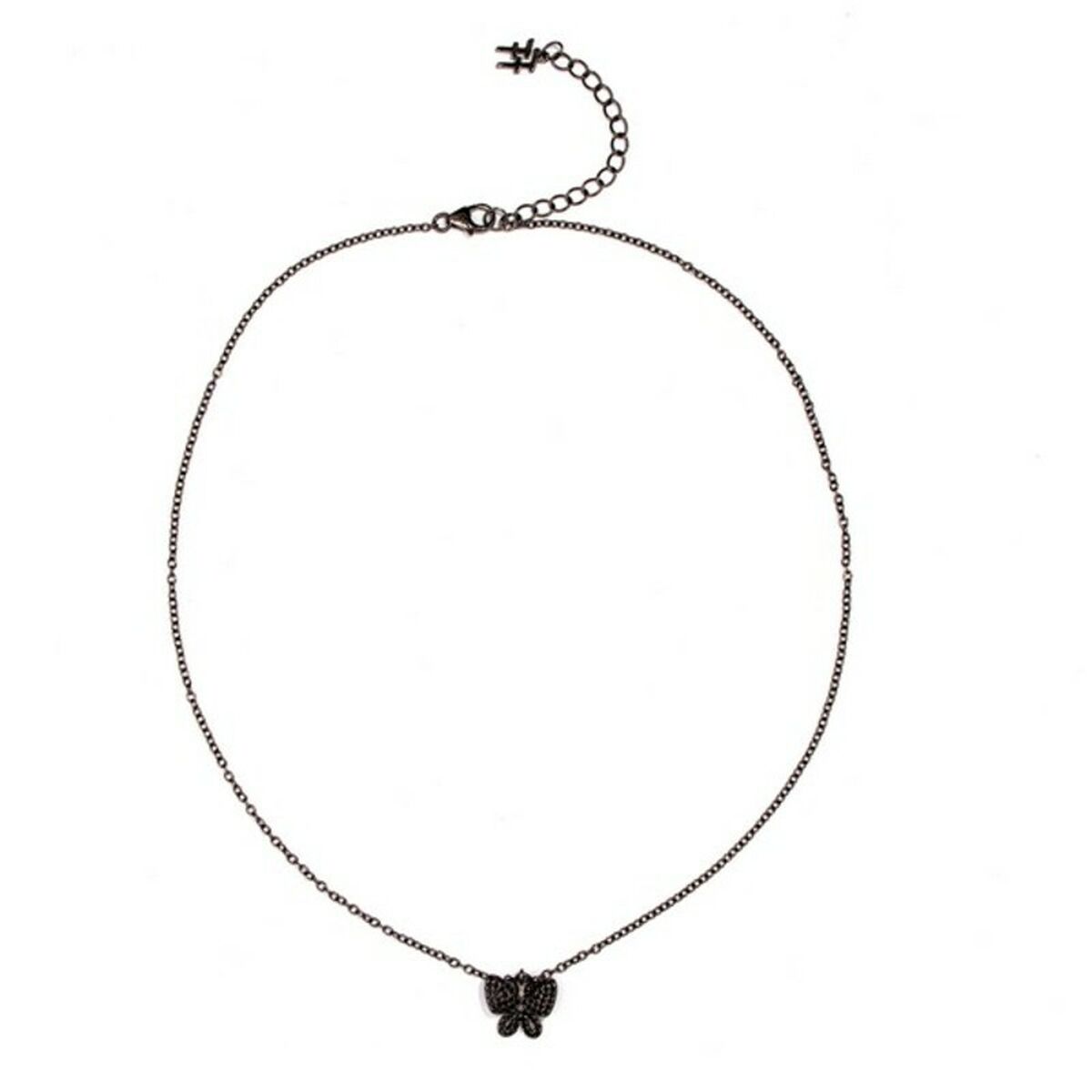 5205340562767 - Ladies Necklace 3N17S058KK 38-43 cm