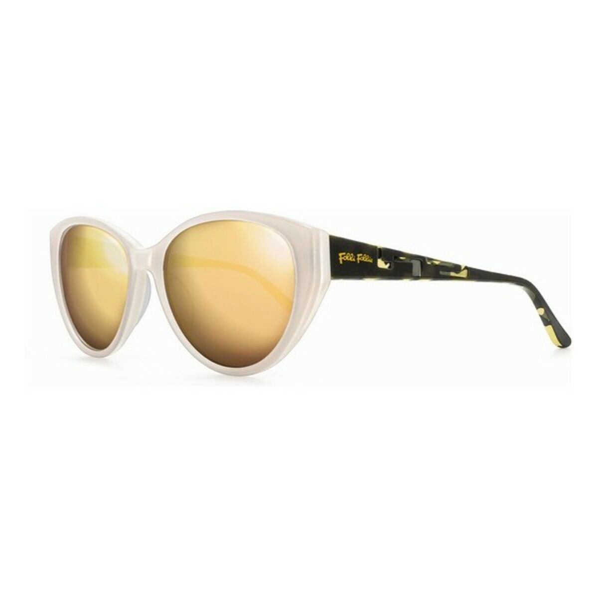 5205340565003 - Ladies Sunglasses SG17B016I ø 57 mm 5205340565003 - Ladies Sunglasses SG17B016I ø 57 mm