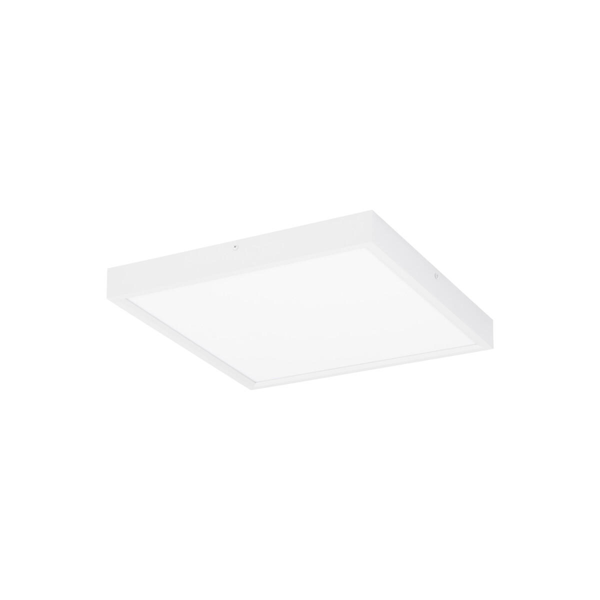 5212017435798 - Led Deckenleuchte Itos in Weiß 32W 2240lm - white - Nova Luce