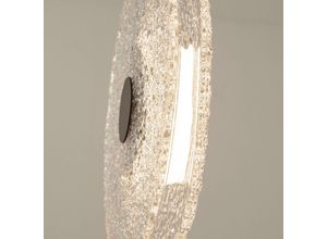 5212031011862 - LED-Hängeleuchte 23075 klar Glas Ø 35 cm 3000 K 5212031011862 - LED-Hängeleuchte 23075 klar Glas Ø 35 cm 3000 K