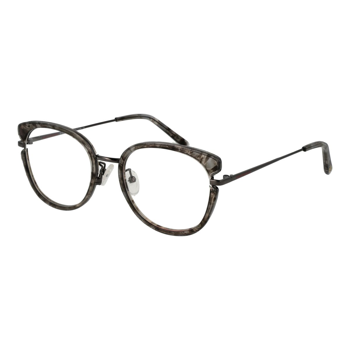 5212041900309 - Brillenfassung FBD1013 52001