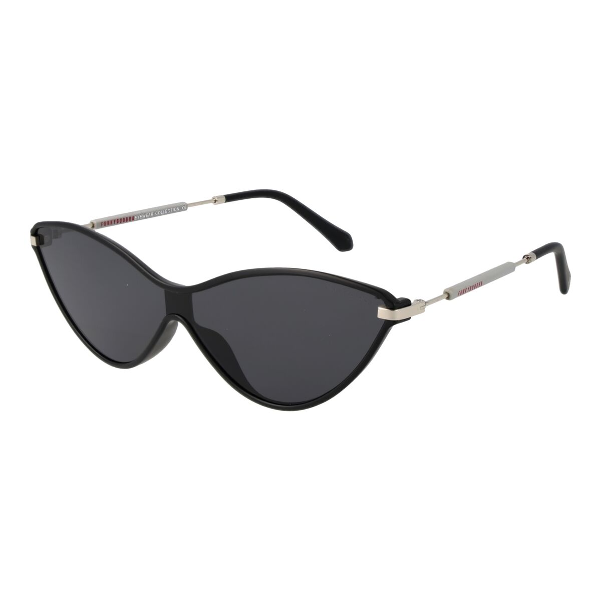 5212041901139 - Ladies Sunglasses FBS2011 55002