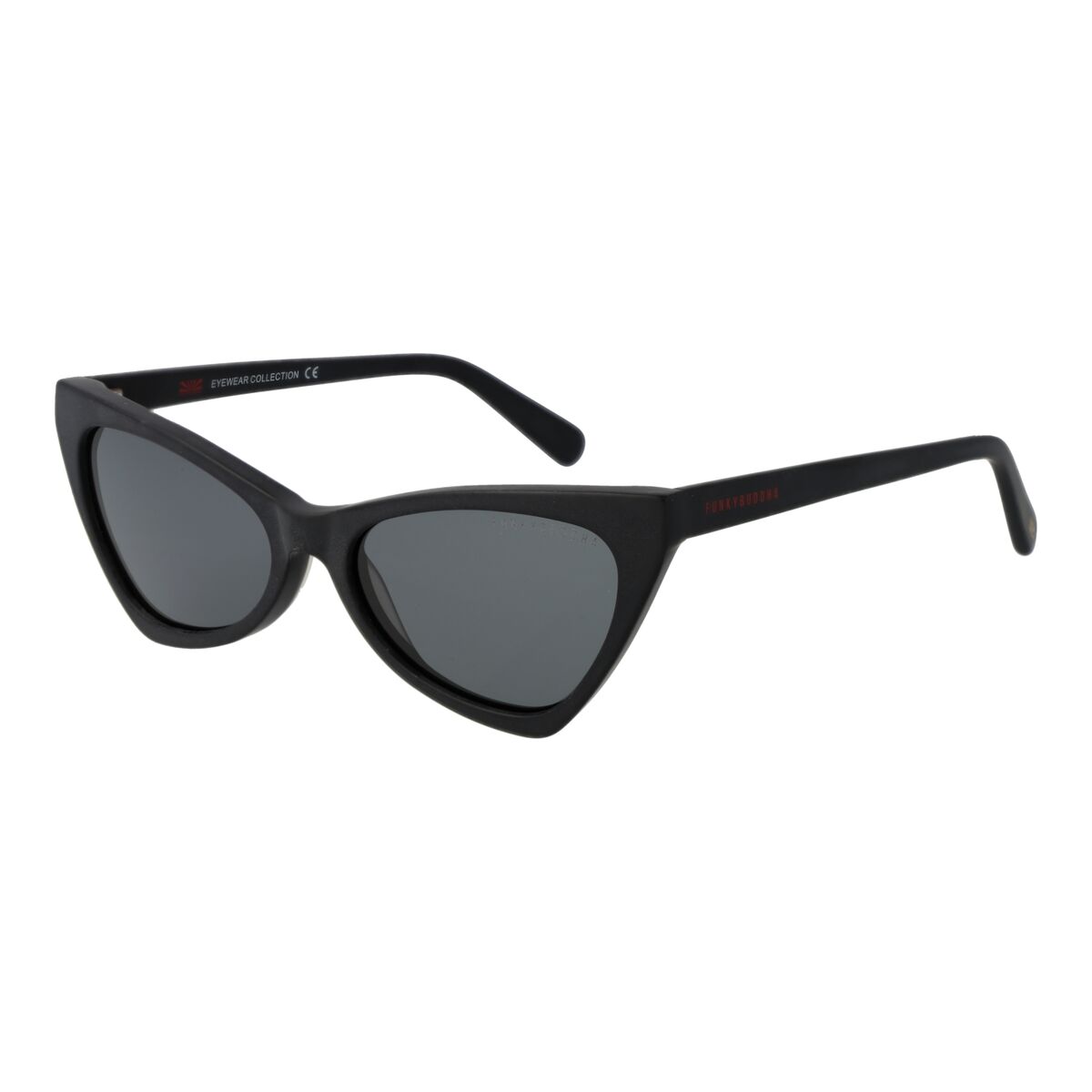 5212041901337 - Damensonnenbrille FBS2023 52002