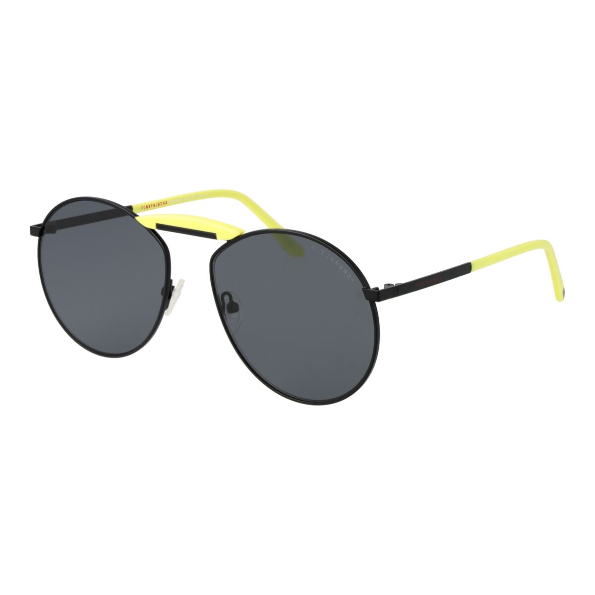 5212041901368 - Damensonnenbrille FBS2024 57001