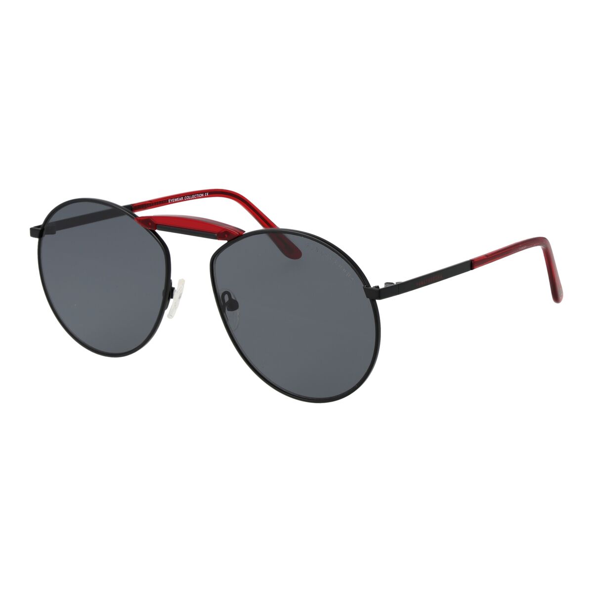 5212041901382 - Ladies Sunglasses FBS2024 57003