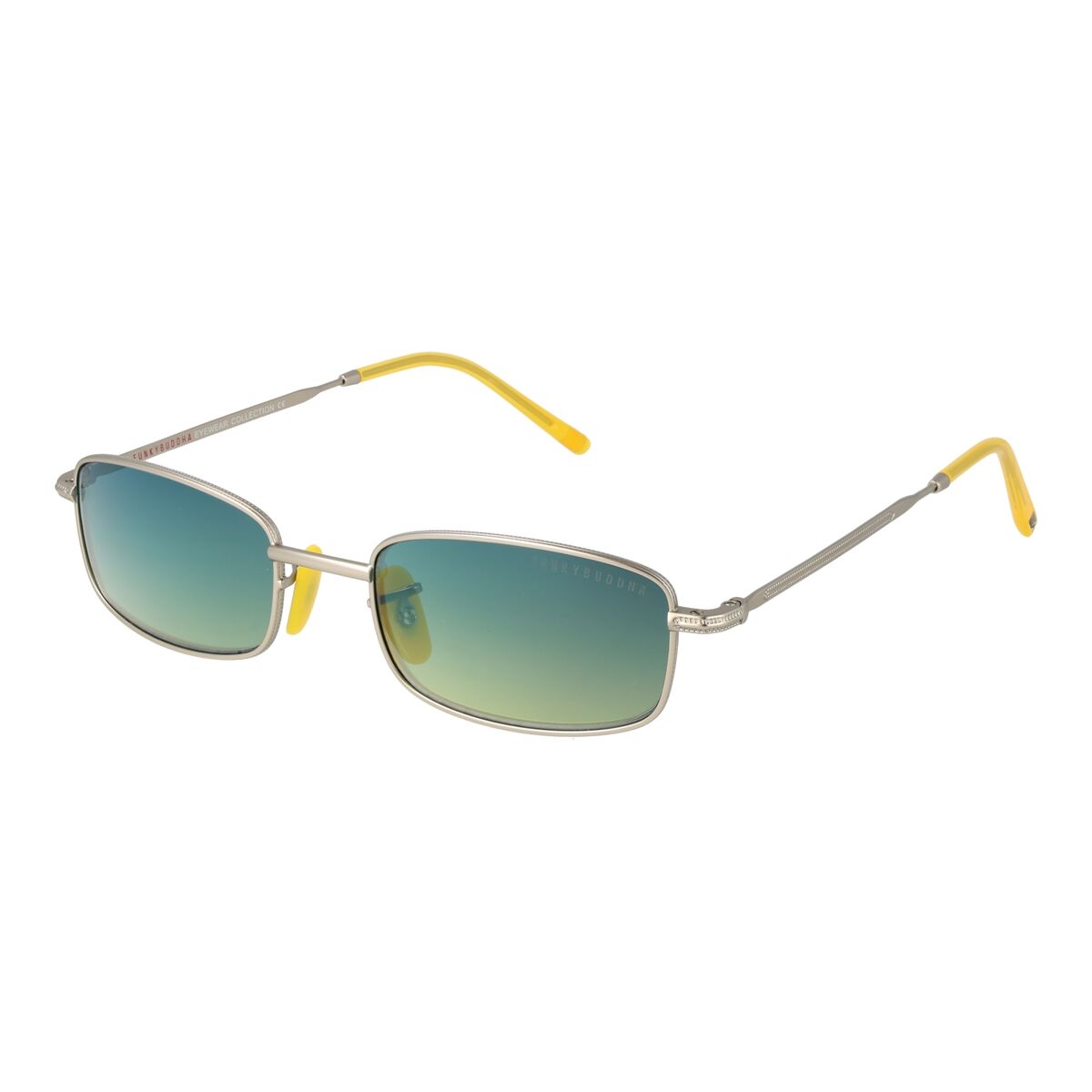 5212041901450 - Herrensonnenbrille FBS2026 51002