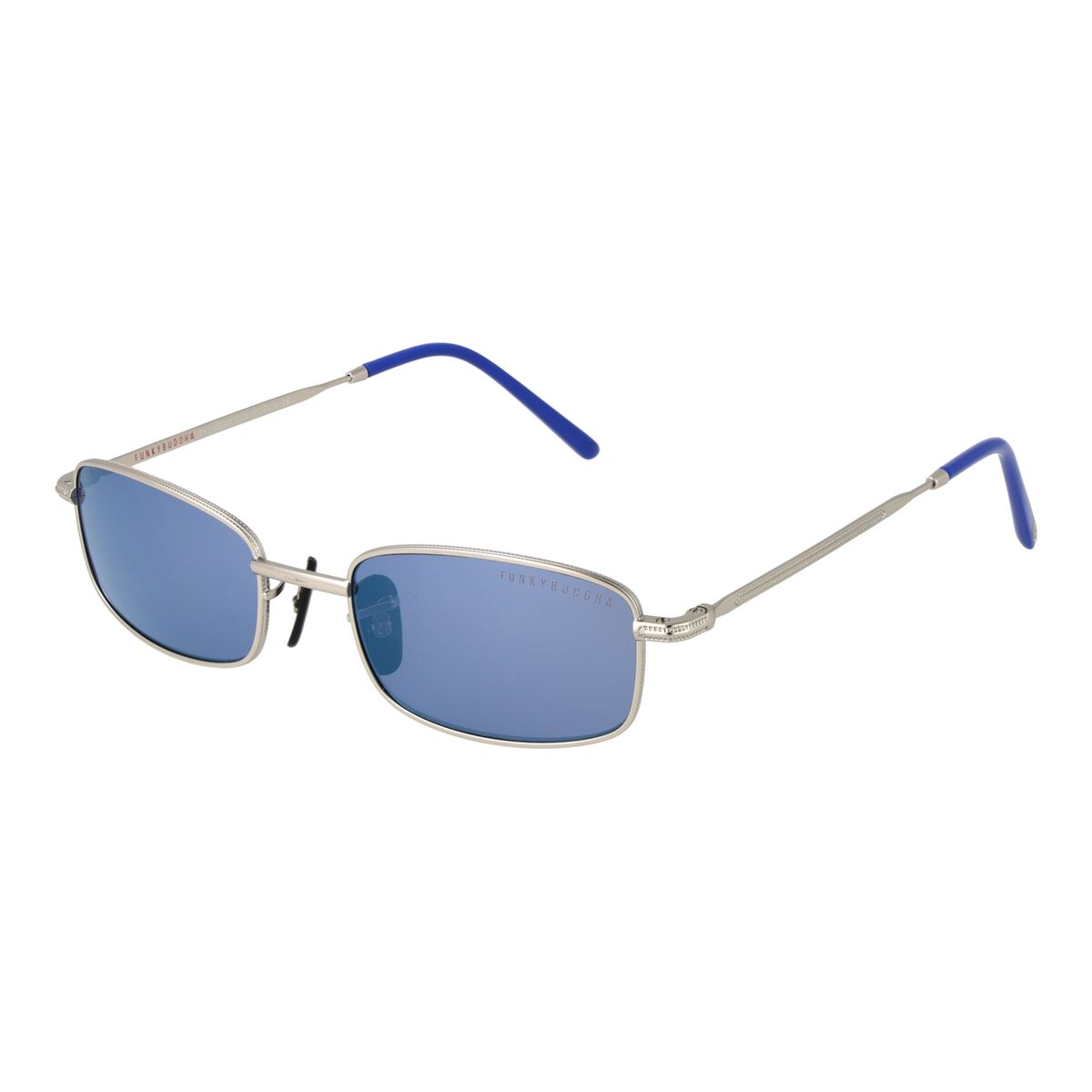 5212041901474 - Herrensonnenbrille FBS2026 51004