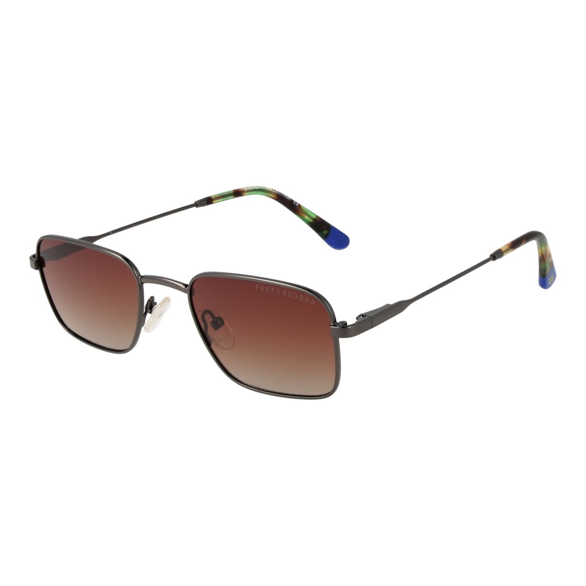 5212041901542 - Unisex-Sonnenbrille FBS2028 48003