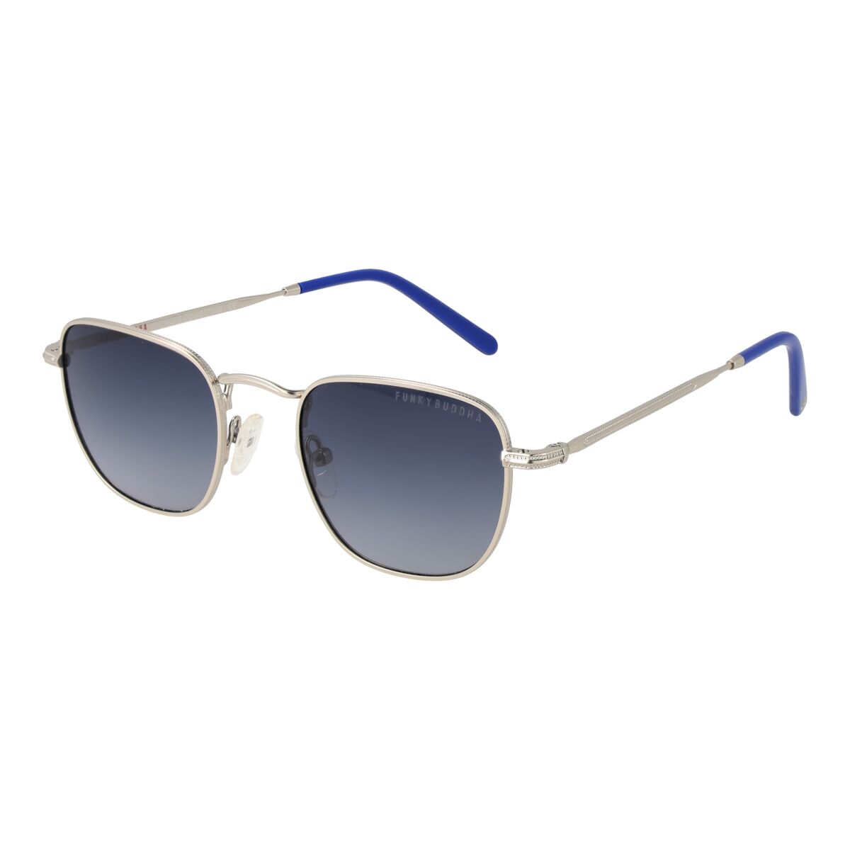 5212041901634 - Unisex Sunglasses FBS2030 48004