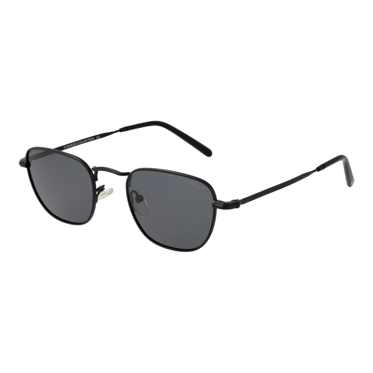 5212041901641 - Unisex-Sonnenbrille FBS2030 48005